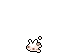 Shiny Milcery Base