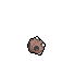 Shiny Minior Base