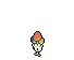 Shiny Morelull Base