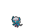 Shiny Morgrem Base