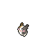 Shiny Morpeko Base