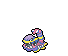 Shiny Muk Alolan