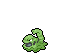 Shiny Muk Base