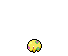 Shiny Munna Base
