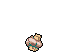 Shiny Nacli Base