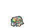 Shiny Naclstack Base