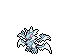 Shiny Necrozma Ultra