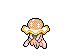 Shiny Nihilego Base