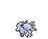 Shiny Ninetales Alolan