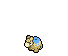 Shiny Numel Base