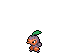 Shiny Nuzleaf Base