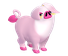 Shiny Oinkologne Base