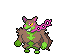 Shiny Okidogi Base