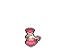 Shiny Oricorio Pa'u