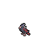 Shiny Oricorio Base