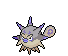 Shiny Overqwil Base