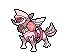 Shiny Palkia Origin