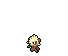 Shiny Pancham Base