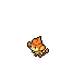Shiny Pansear Base