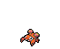 Shiny Paras Base