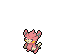 Shiny Pawmo Base