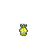 Shiny Petilil Base