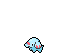 Shiny Phanpy Base