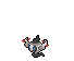 Shiny Phantump Base