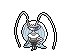 Shiny Pheromosa Base