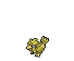 Shiny Pidgeotto Base