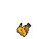 Shiny Pikachu Cosplay