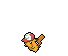 Shiny Pikachu Partner Cap