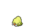 Shiny Piloswine Base