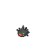 Shiny Pincurchin Base