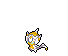 Shiny Poipole Base