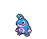 Shiny Politoed Base