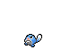 Shiny Poliwag Base