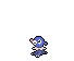 Shiny Popplio Base