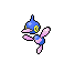Shiny Porygon-Z Base