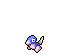 Shiny Porygon Base