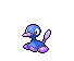 Shiny Porygon2 Base