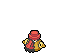 Shiny Probopass Base
