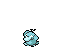 Shiny Psyduck Base