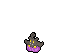 Shiny Pumpkaboo Super