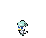 Shiny Quaxly Base