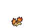 Shiny Quilava Base