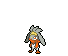 Shiny Raboot Base