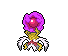 Shiny Rabsca Base