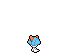 Shiny Ralts Base