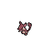 Shiny Rattata Alolan